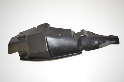 2006 kawasaki ninja rear - 2006,