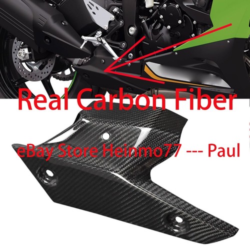 For kawasaki ninja zx6r - for,
