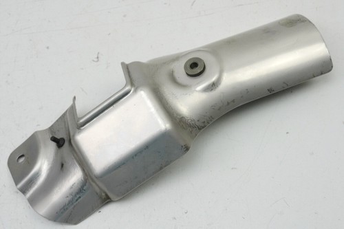 Kawasaki 636 c heat - kawasaki,