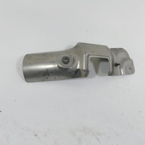 Kawasaki 600 636 - /,