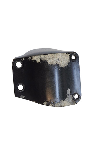 Kawasaki zx6r 636 2005 2006 - 2005,