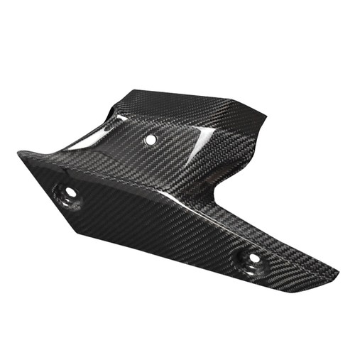 Real carbon fiber - real,