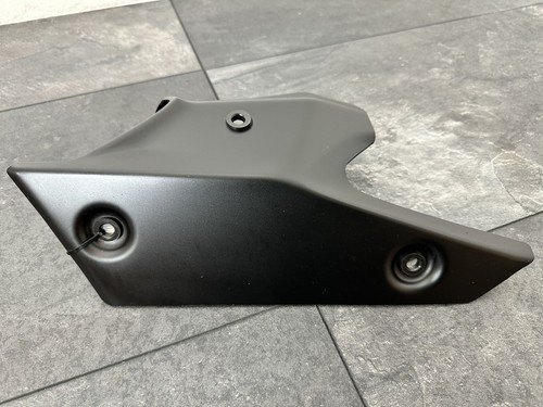 Kawasaki zx6r 636 abs 2016 - abs,
