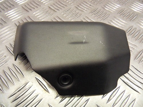Kawasaki zx6r 600 - zx6r, upper