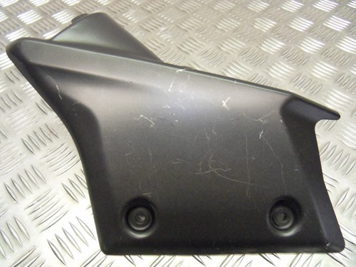 Genuine kawasaki ninja zx6r - ninja,