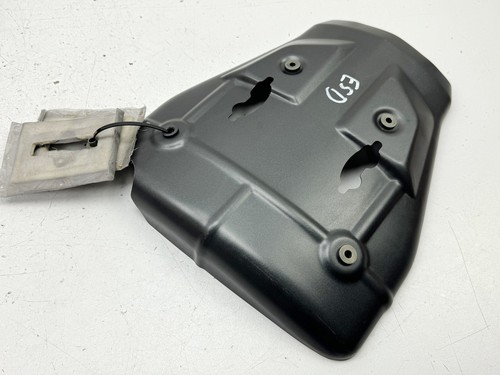 Kawasaki 636 c exhaust - 636,