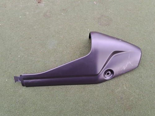 5042 kawasaki zx6r 2009 2012 - zx6r, 2009-2012
