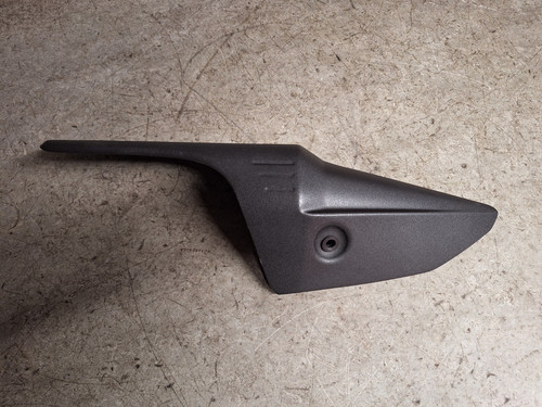2019 kawasaki exhaust - -,