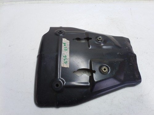 Kawasaki zx6r 2005 2006 - kawasaki, 2005-2006