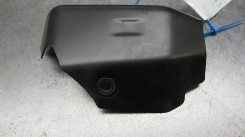 Kawasaki zx6r 2012 exhaust - 2012,
