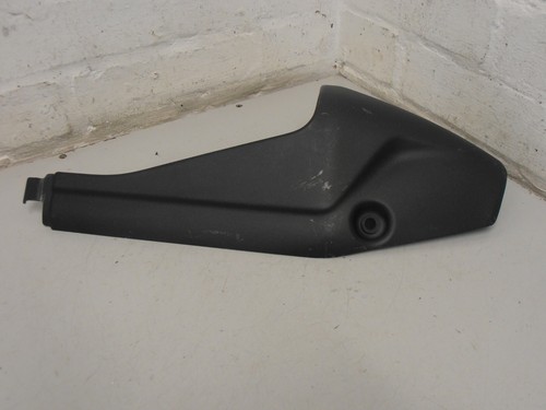 Kawasaki zx6 2009 exhaust - r,
