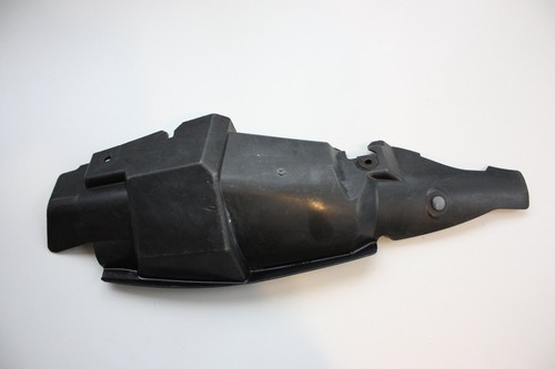 2005 kawasaki ninja rear - zx,