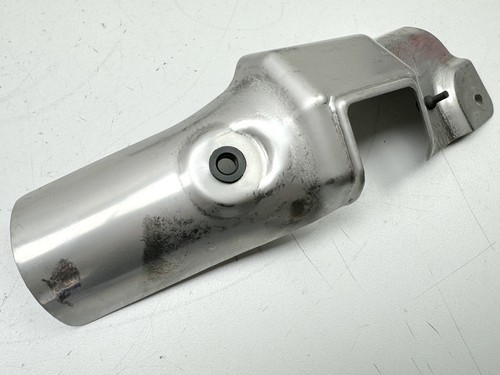 Kawasaki 636 c - kawasaki,