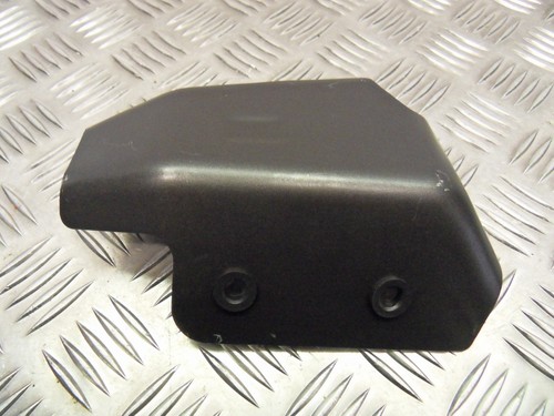 Kawasaki zx6r 600 - 600, upper
