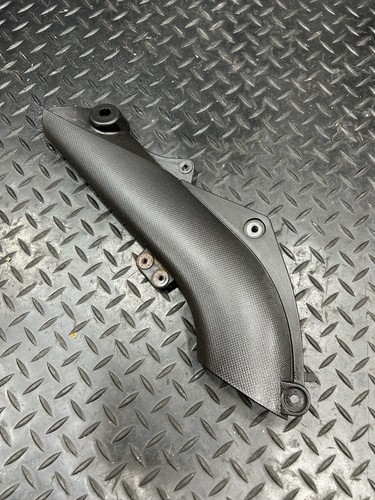Kawasaki zx636 lower - kawasaki,