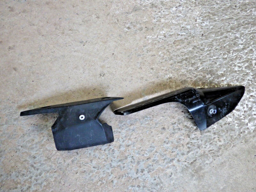 Kawasaki zx6r 636 2013 - kawasaki, 2013-2016