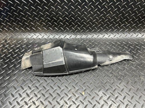 Kawasaki zx636 upper - kawasaki, exhaust