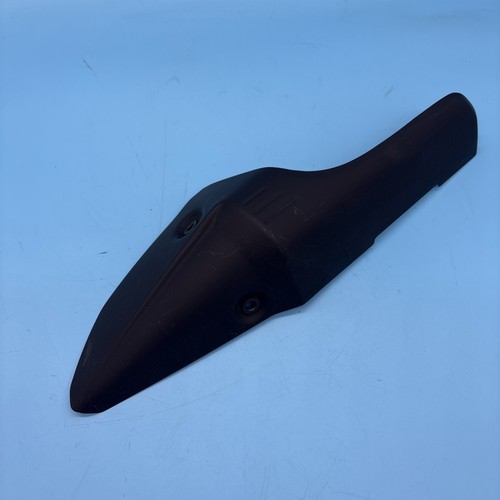 Kawasaki muffler exhaust - zx-6r,