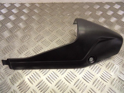 Kawasaki zx6r 600 exhaust end - 600,