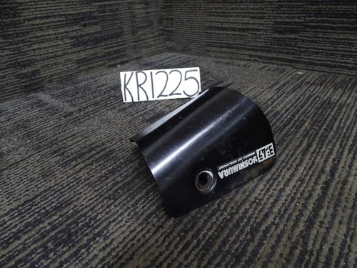 Kawasaki zx6 yoshimura - zx6, r