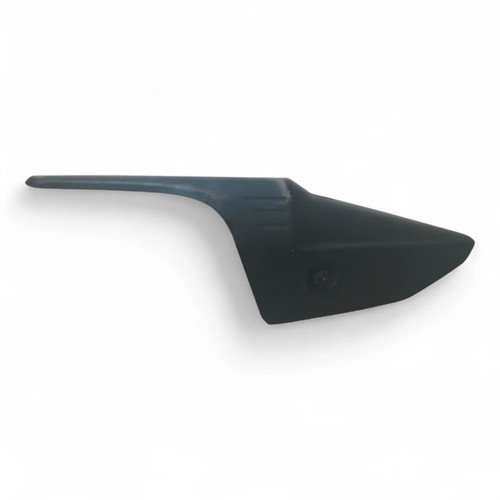 Kawasaki zx6r 636 6 - zx,