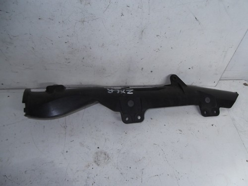 Kawasaki zx6r exhaust heat - kawasaki,