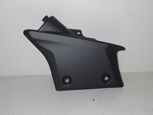 Kawasaki zx6r exhaust heat - kawasaki,