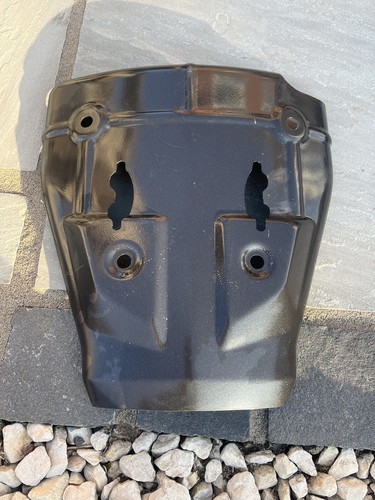 Kawasaki zx6r 636 c1h - zx6r, zx