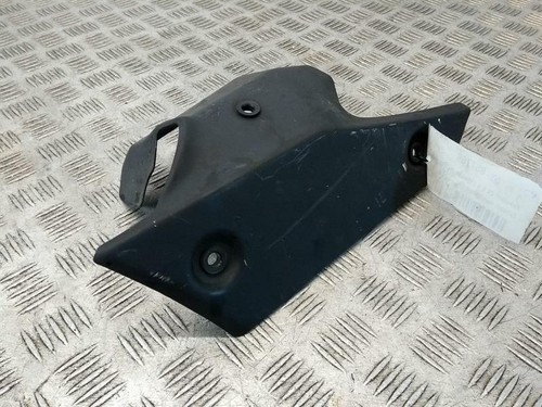 Kawasaki zx636 2013 - zx636, >