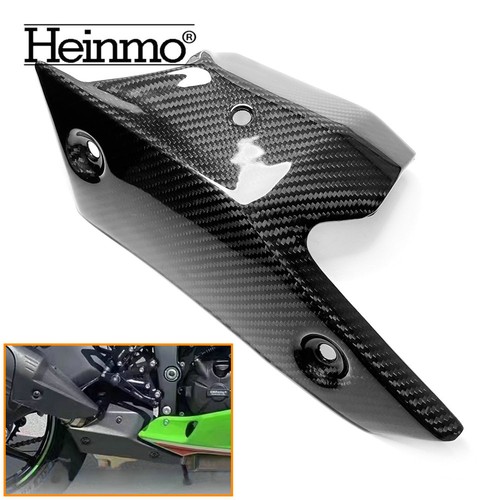 For ninja zx6r 2013 2026 - zx6r, 2013-2026