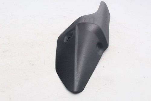 Exhaust heat shield - ,