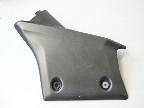 Kawasaki zx600r heat - zx-6r,
