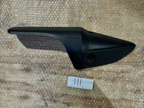 Kawasaki oem genuine 6r - oem,
