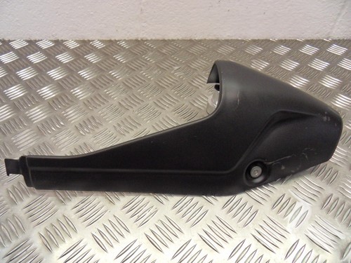 Kawasaki zx6r 600 - zx6r, exhaust