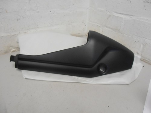 Kawasaki zx6 2009 2012 - kawasaki,