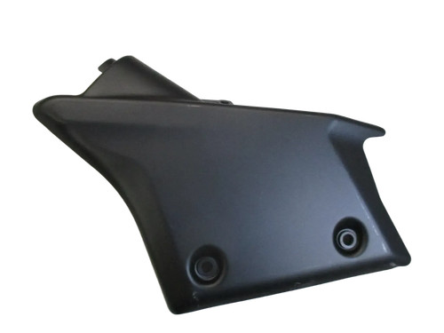 Heat shield kawasaki - kawasaki, zx-6r