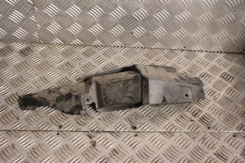 Kawasaki zx6r 636 c1h c2h - 636,
